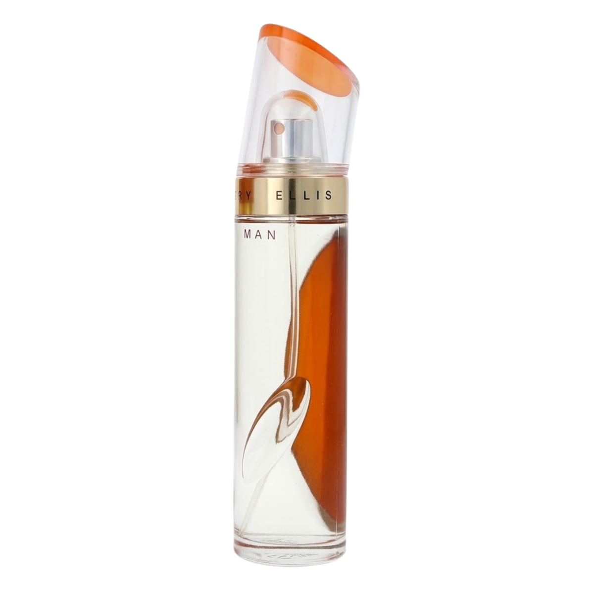 Productos de Importación (12 - 16 días hábiles) - Perry Ellis Perry Man Cologne (M) EDT 3.4 Oz