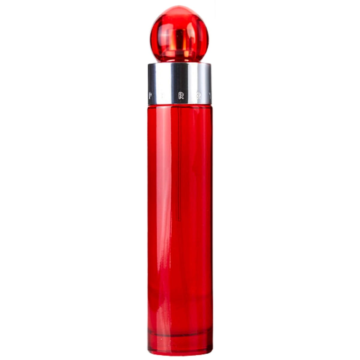 Productos de Importación (12 - 16 días hábiles) - Perry Ellis 360 Red Cologne (M) EDT 6.8 Oz