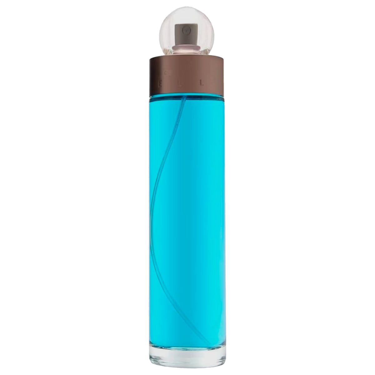 Productos de Importación (12 - 16 días hábiles) - Perry Ellis 360 Cologne (M) EDT 6.8 Oz