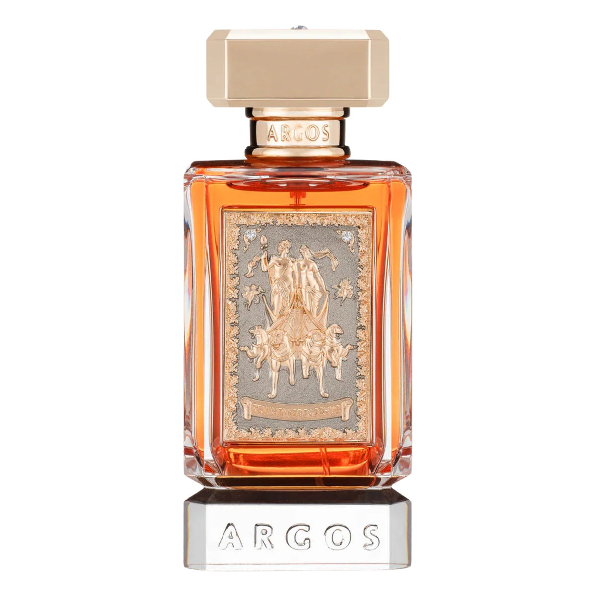 Productos de Importación (12 - 16 días hábiles) - Argos Triumph Of Bacchus (U) EDP 3.4 Oz
