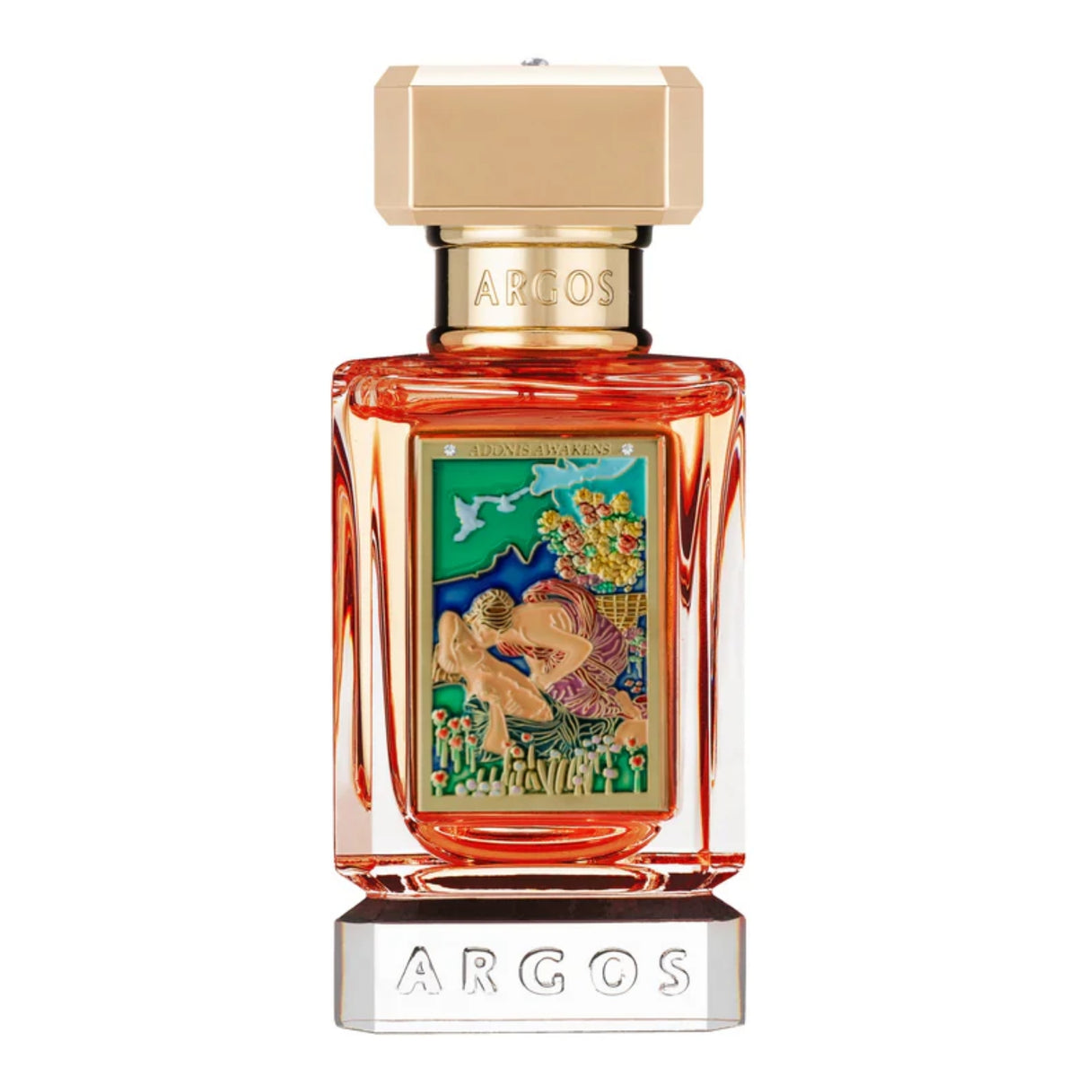 Productos de Importación (12 - 16 días hábiles) - Argos Adonis Awakens (U) EDP 1 oz