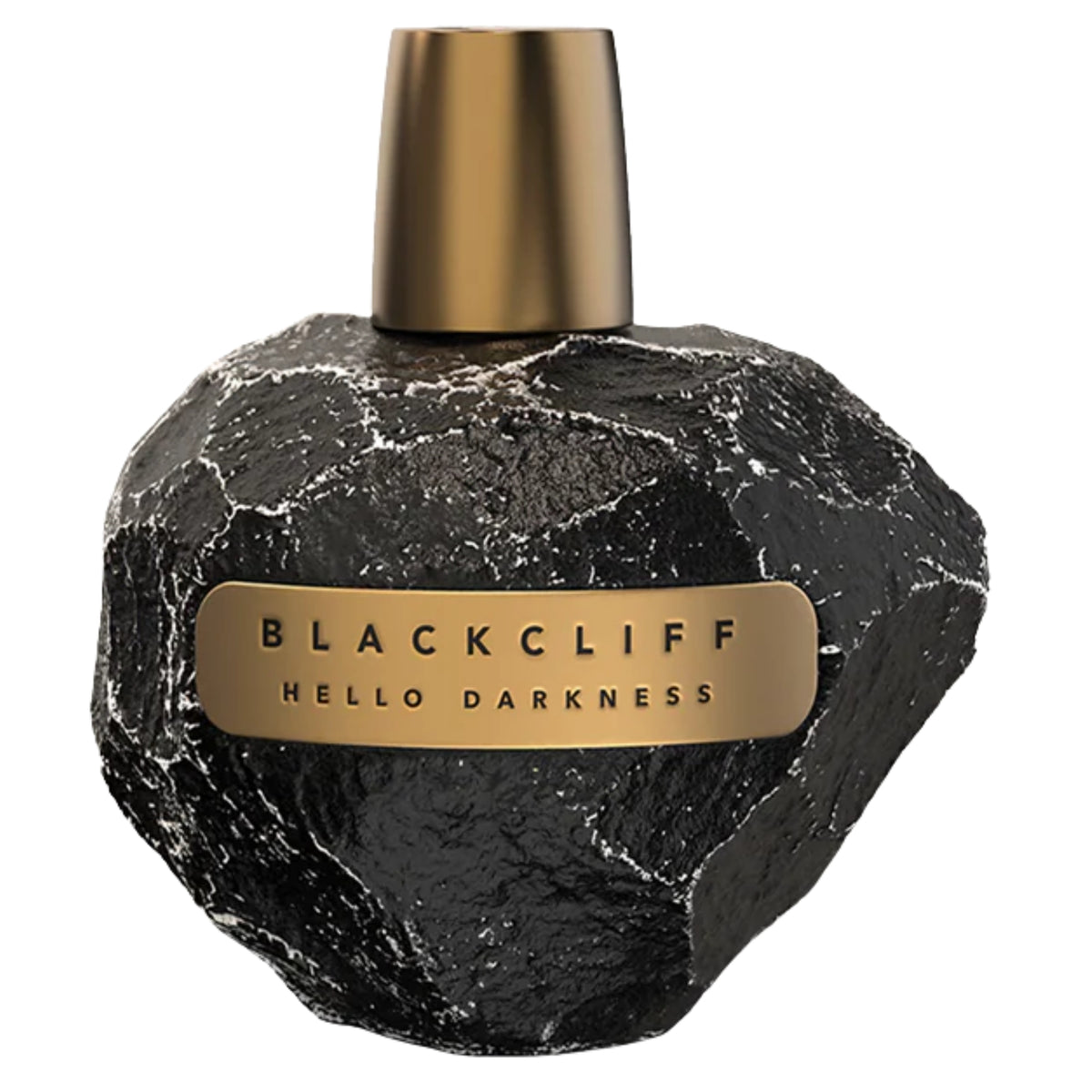 Productos de Importación (12 - 16 días hábiles) - Blackcliff Hello Darkness (U) 3.4 Oz