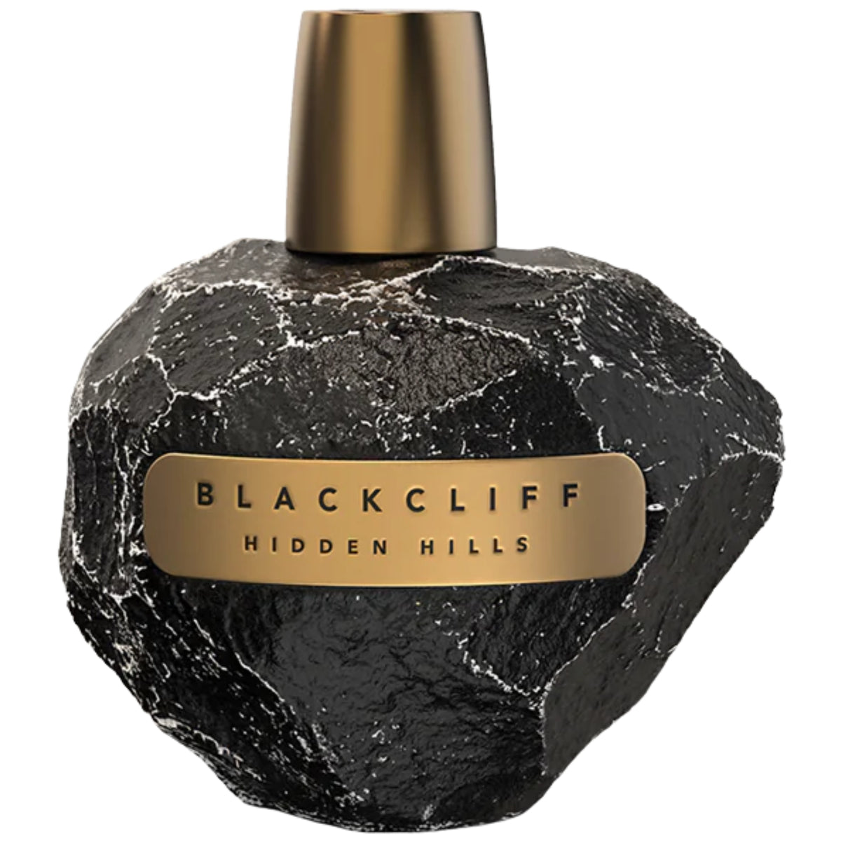 Productos de Importación (12 - 16 días hábiles) - Blackcliff Hidden Hills (U) 3.4 Oz