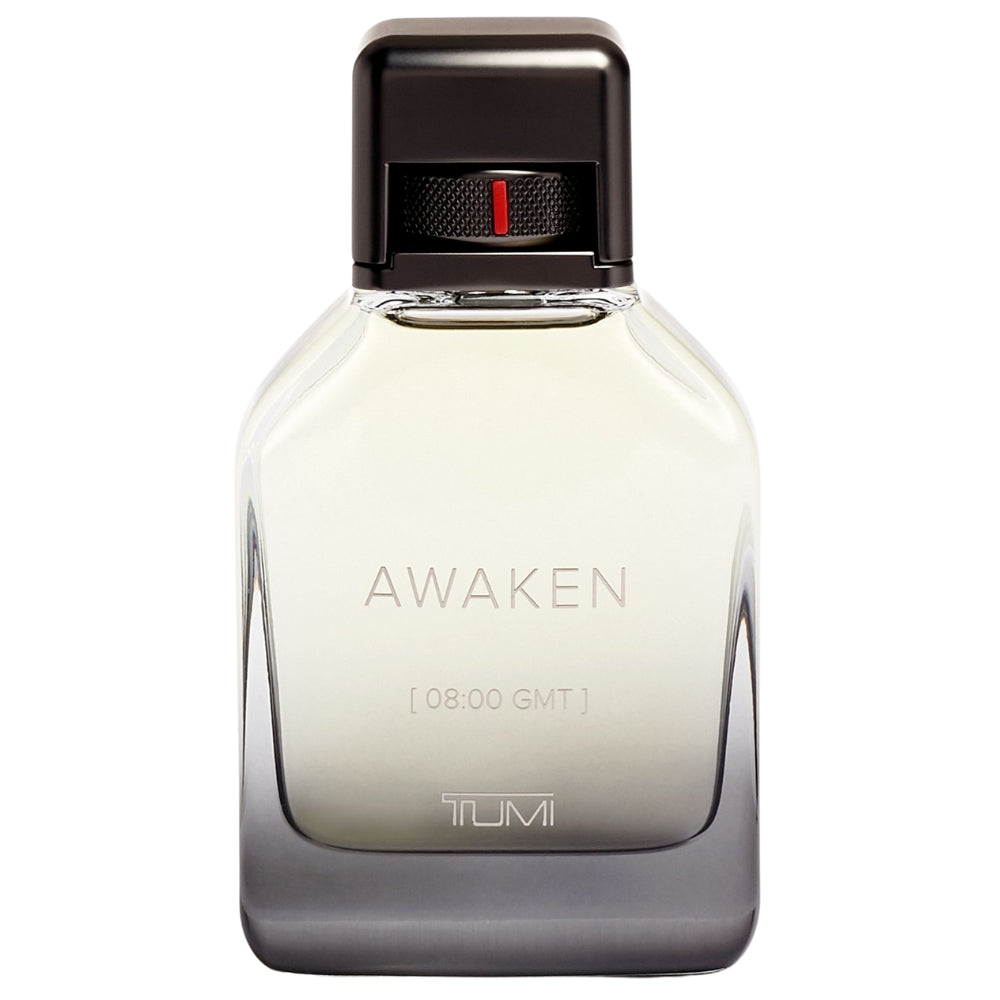 Productos de Importación (12 - 16 días hábiles) - Tumi Awaken (M) 3.4 Oz