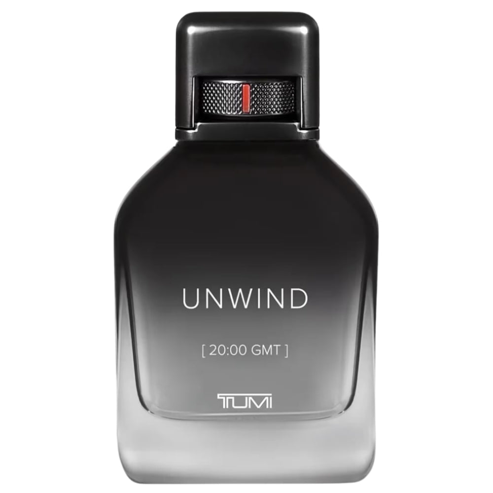 Productos de Importación (12 - 16 días hábiles) - Tumi Unwind (M) 6.8 Oz