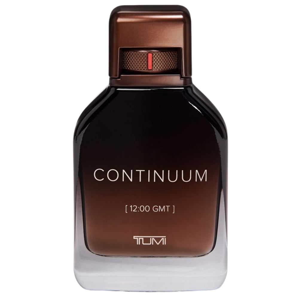 Productos de Importación (12 - 16 días hábiles) - Tumi Continuum (M) 6.8 Oz