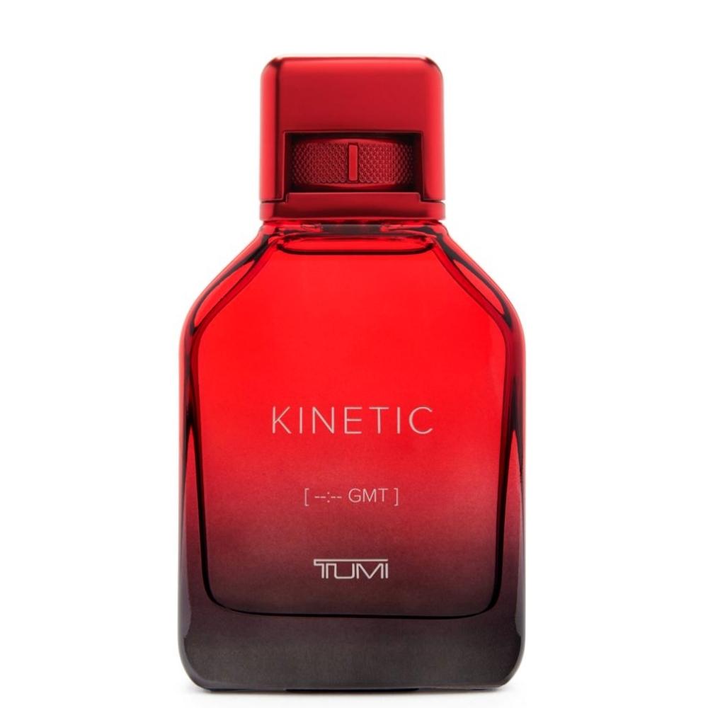 Productos de Importación (12 - 16 días hábiles) - Tumi Kinetic (M) 1.7 Oz