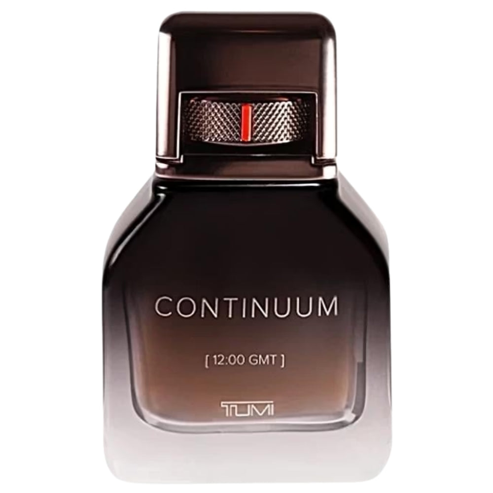 Productos de Importación (12 - 16 días hábiles) - Tumi Continuum (M) 1.7 Oz