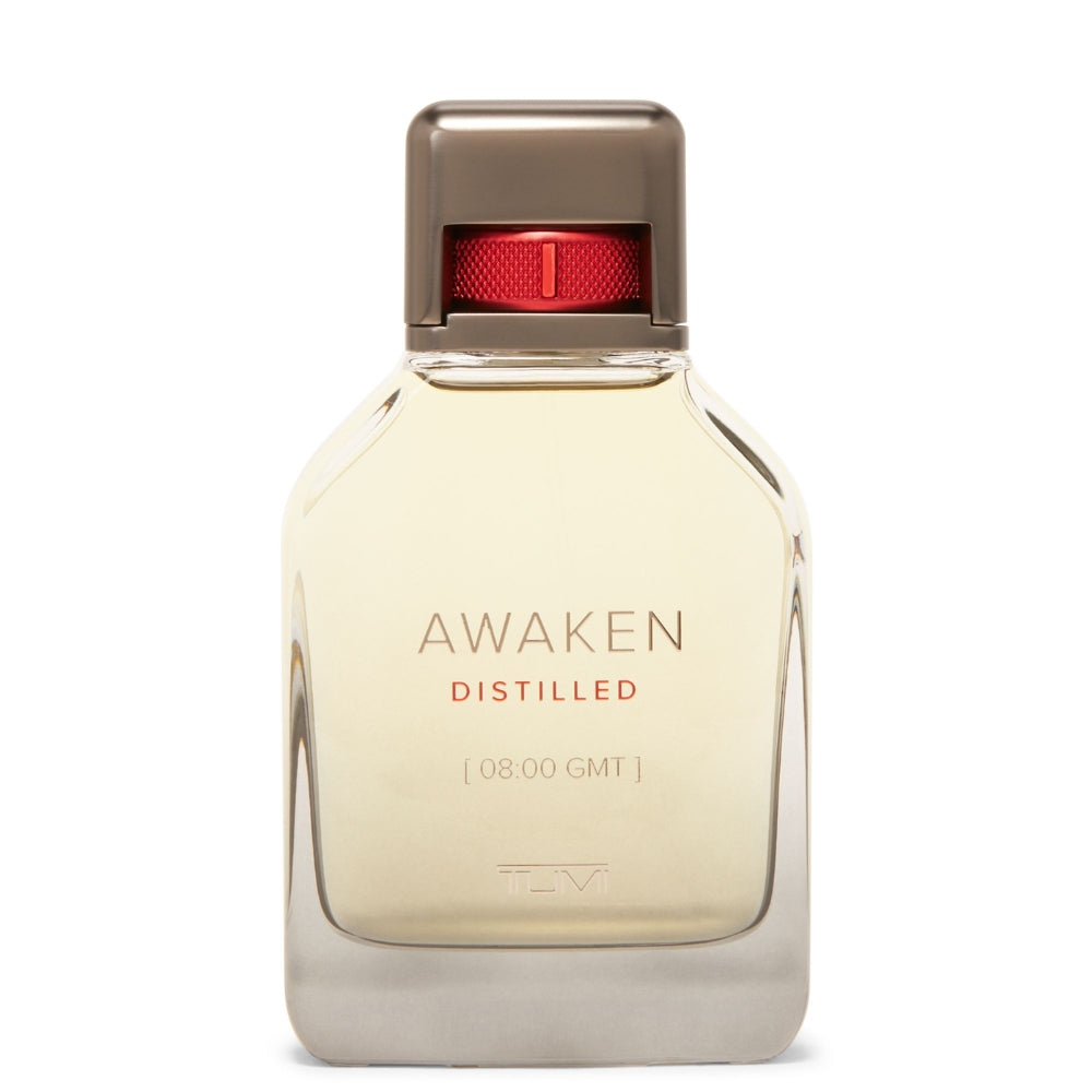 TUMI Awaken Distilled (M) 3.4 Oz - Productos de Importación (10 - 16 días hábiles)