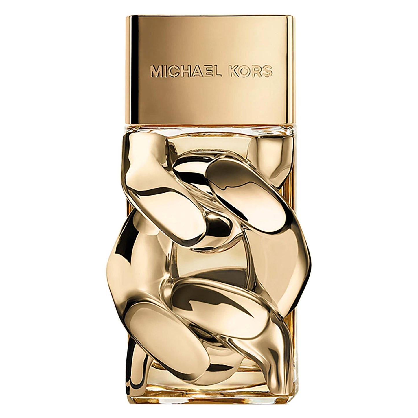 Productos de Importación (12 - 16 días hábiles) - Michael Kors Pour Femme (L) EDP 3.4 Oz