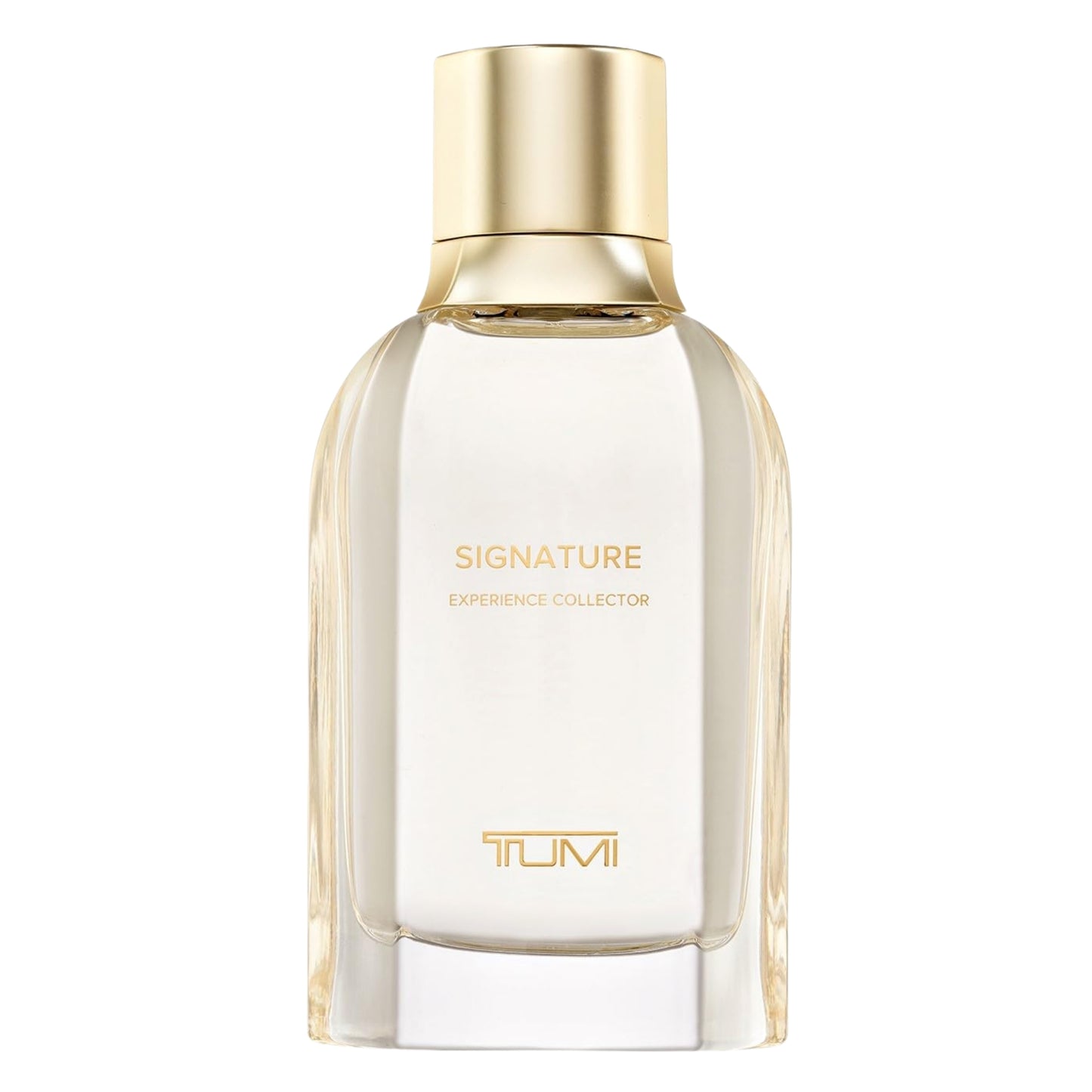 Tumi Signature Experience Collector (L) 3.4 Oz - Productos de Importación (10 - 16 días hábiles)