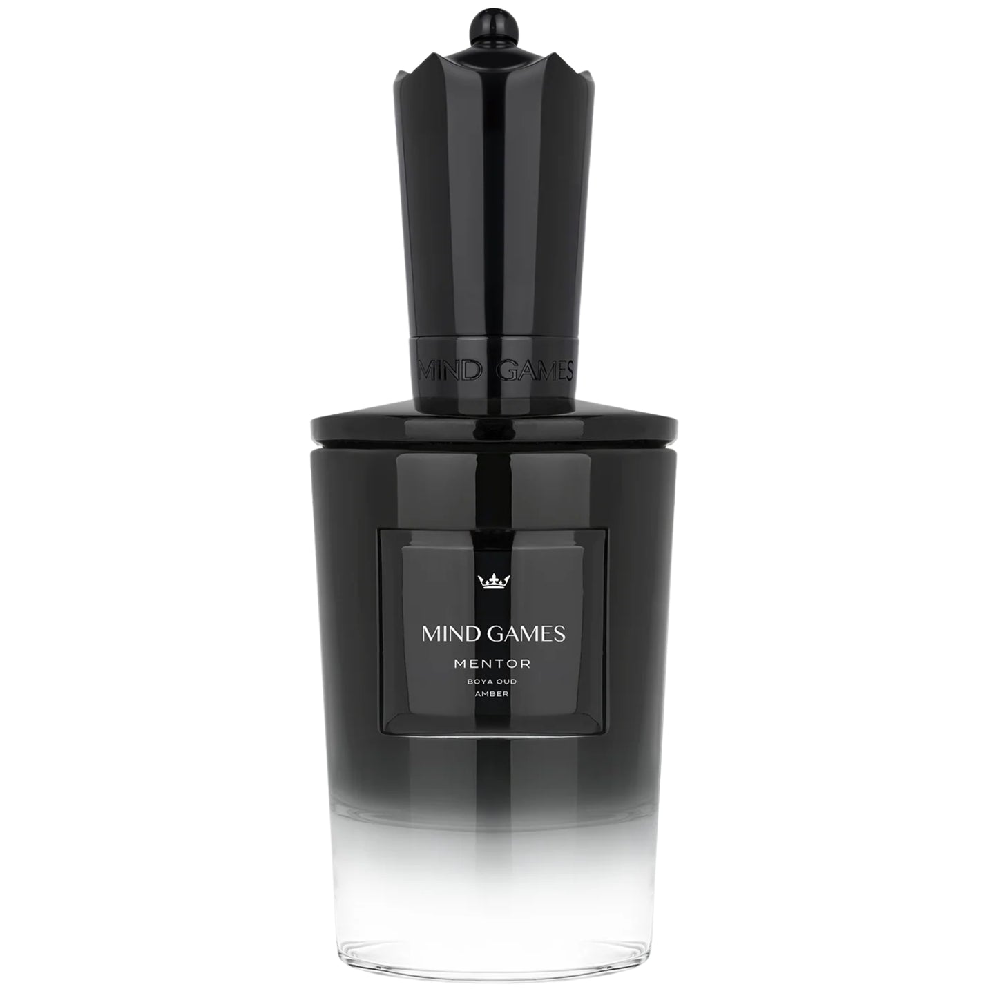 Productos de Importación (12 - 16 días hábiles) - Mind Games Mentor (U) 3.4 Oz
