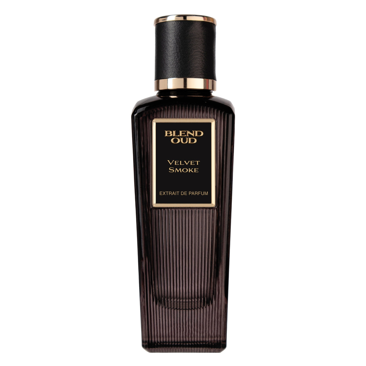 Productos de Importación (12 - 16 días hábiles) - Blend Oud Velvet Smoke (U) 2.5 oz