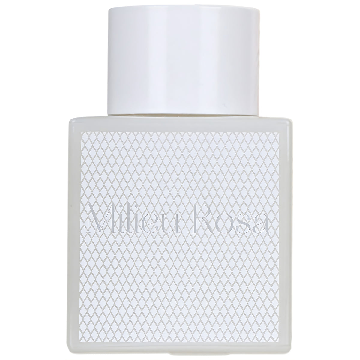 Productos de Importación (12 - 16 días hábiles) - Odin Milieu Rosa (U) EDP 3.4 Oz