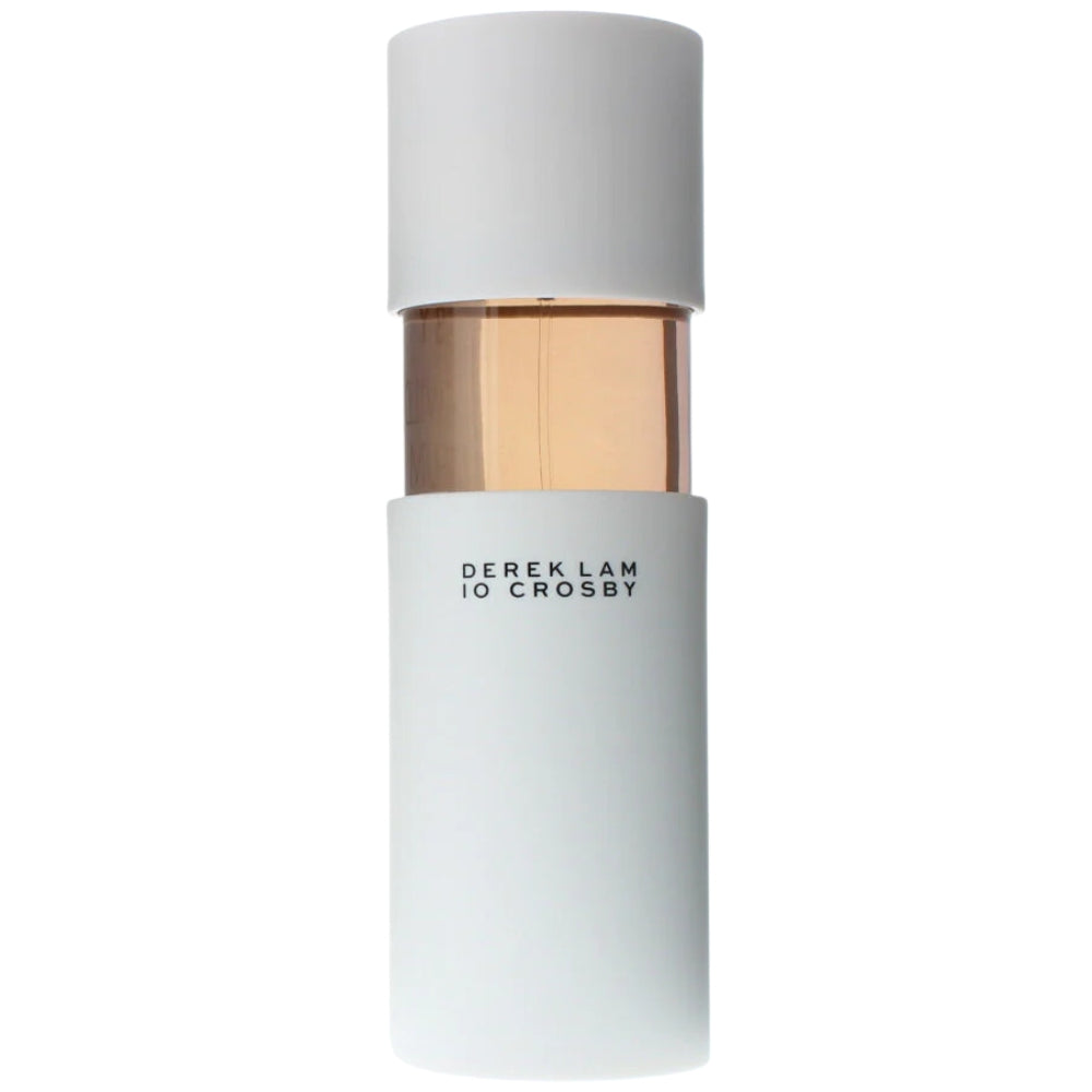 Productos de Importación (12 - 16 días hábiles) - Derek Lam Something Wild (L) EDP 5.9 oz