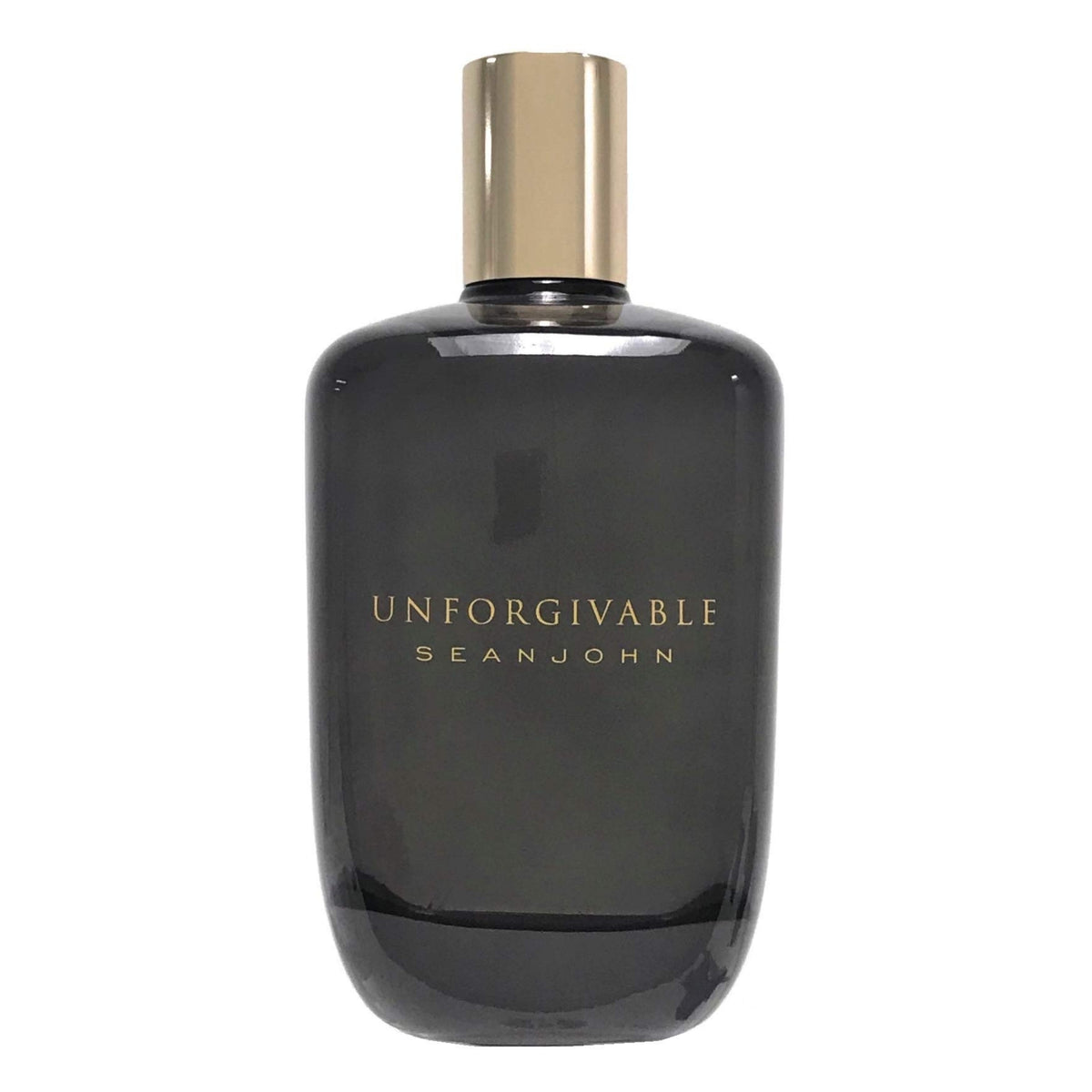 Productos de Importación (12 - 16 días hábiles) - Sean John Unforgivable EDT (M) EDT 4.2 oz