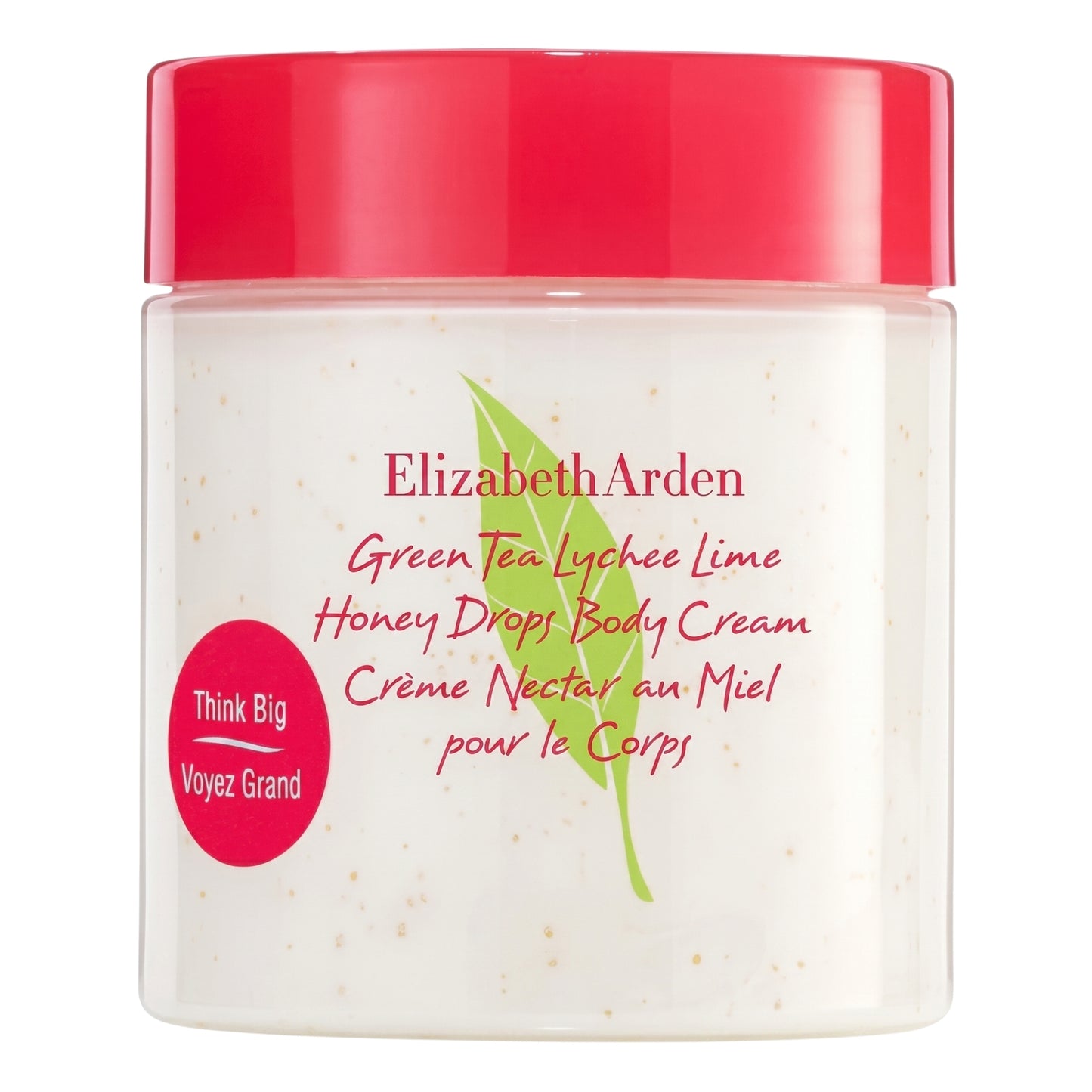 Productos de Importación (12 - 16 días hábiles) - Elizabeth Arden Green Tea Lychee Lime Honey Drops (L) 16.9 oz