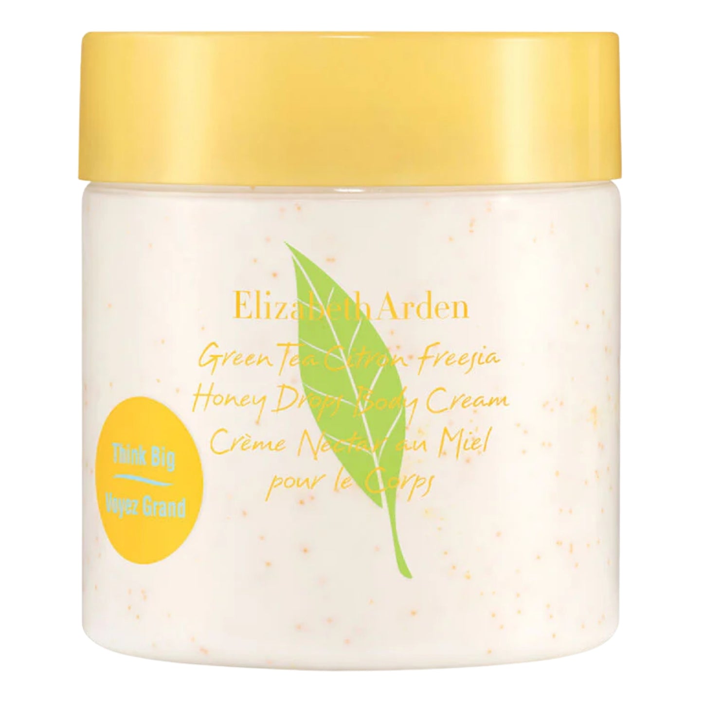 Productos de Importación (12 - 16 días hábiles) - Elizabeth Arden Green Tea Citron Freesia Honey Drops (L) 16.9 oz