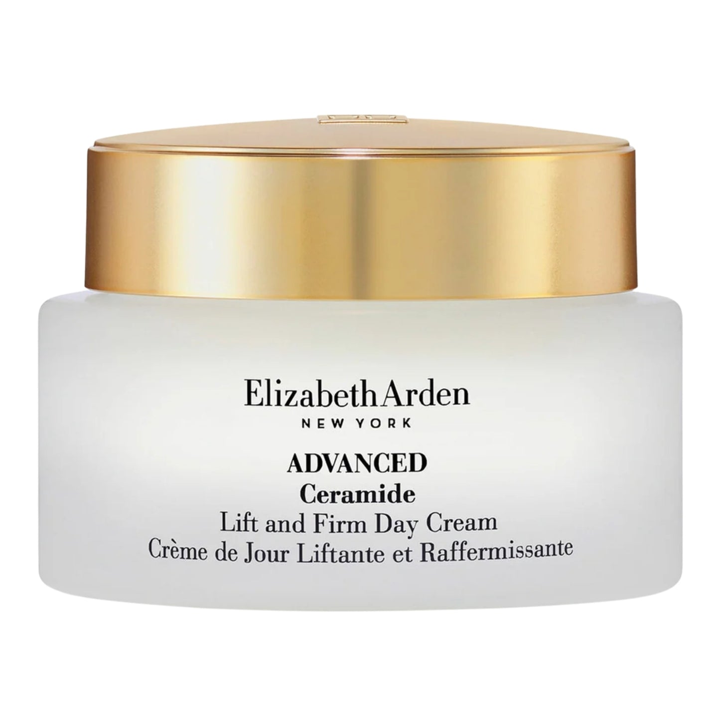 Productos de Importación (12 - 16 días hábiles) - Elizabeth Arden Advanced Ceramide Lift and Firm Day Cream (L) 1.7 Oz