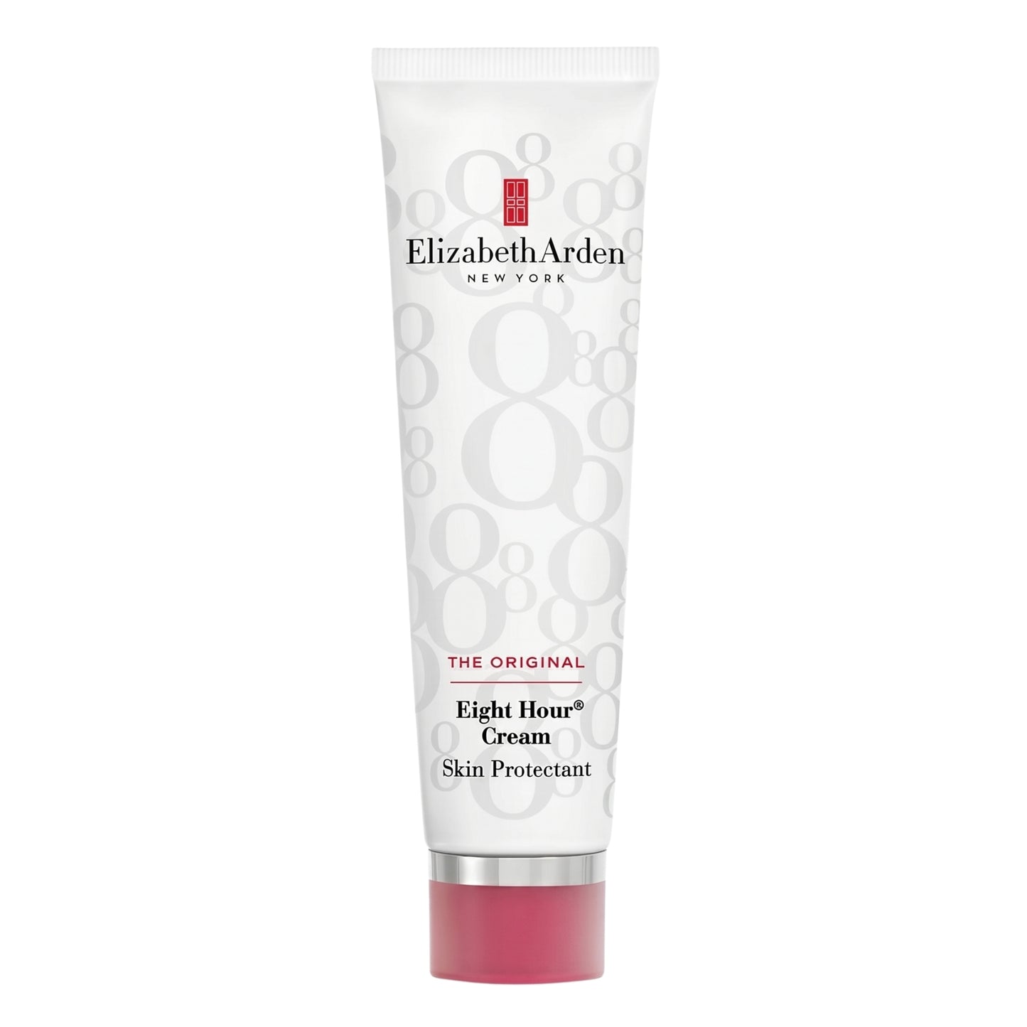 Productos de Importación (12 - 16 días hábiles) - Elizabeth Arden Eight Hour Cream Skin Protectant Original (L) 1.7 Oz