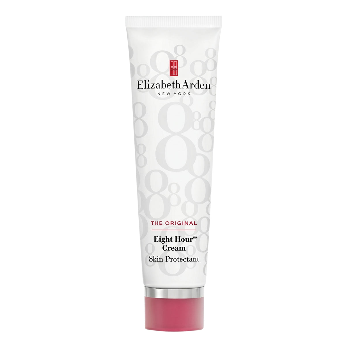 Productos de Importación (12 - 16 días hábiles) - Elizabeth Arden Eight Hour Cream Skin Protectant Original (L) 1.7 Oz