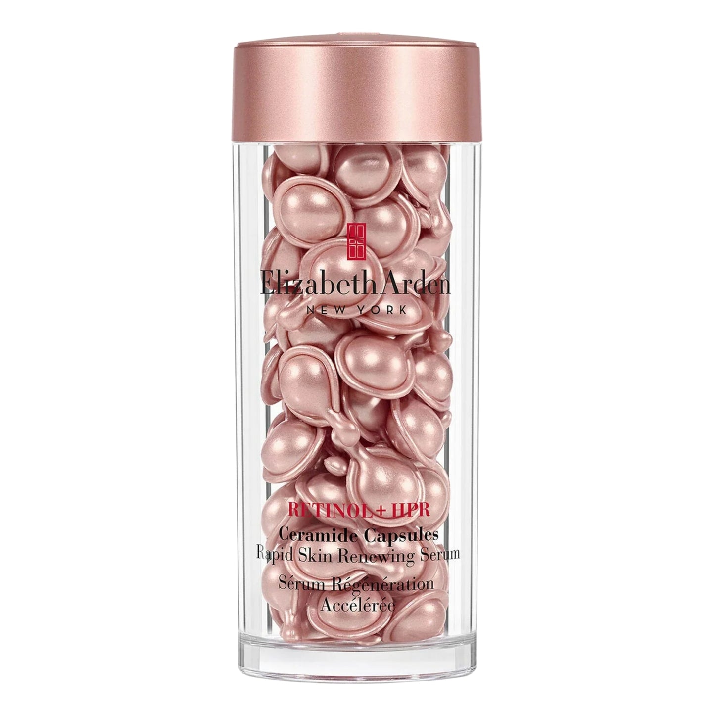 Productos de Importación (12 - 16 días hábiles) - Elizabeth Arden Retinol + HPR Ceramide Gift Set (L)