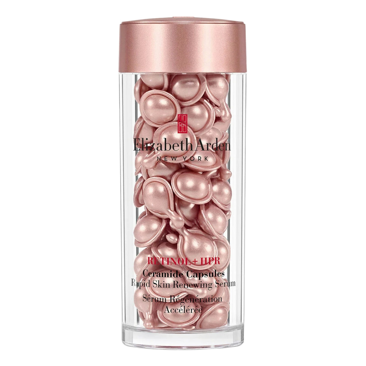 Productos de Importación (12 - 16 días hábiles) - Elizabeth Arden Retinol + HPR Ceramide Gift Set (L)