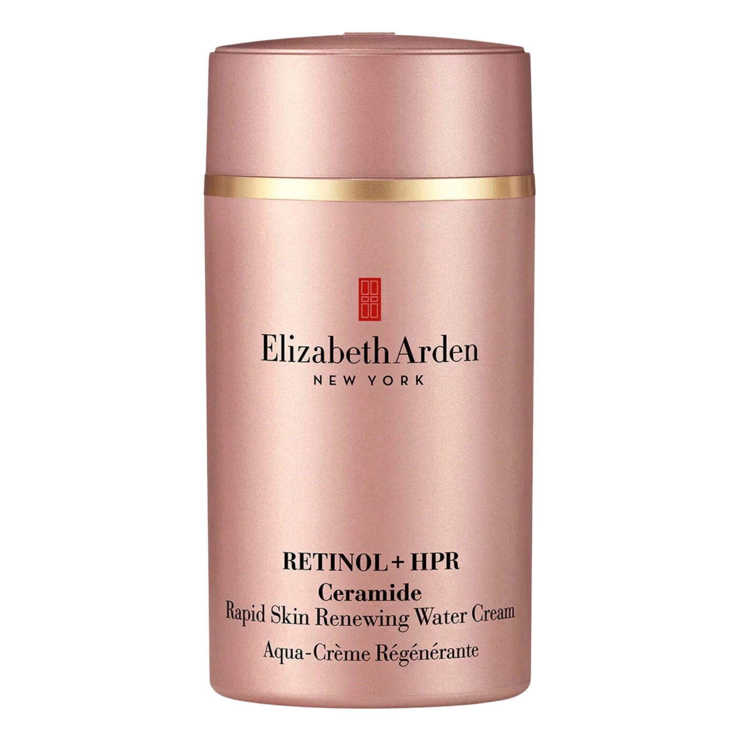 Productos de Importación (12 - 16 días hábiles) - Elizabeth Arden Retinol + HPR Ceramide (L) 1.7 Oz