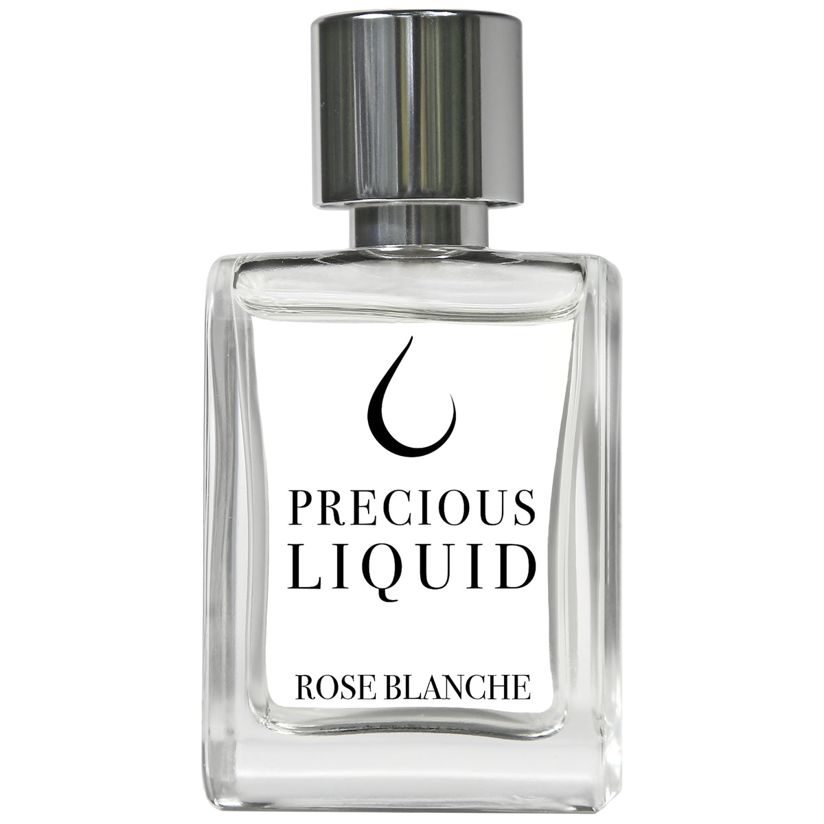 Productos de Importación (12 - 16 días hábiles) - Precious Liquid Rose Blanche (L) EDP 1.7 Oz