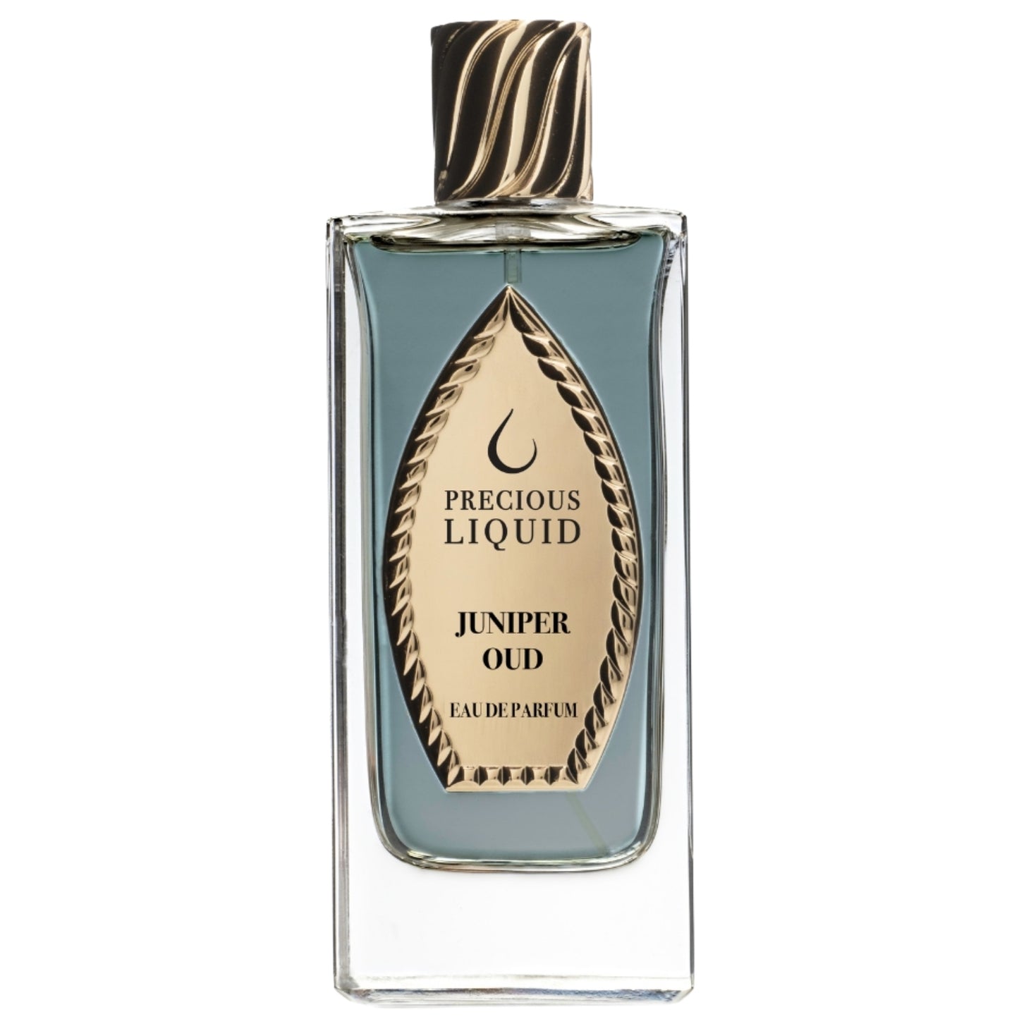 Productos de Importación (12 - 16 días hábiles) - Precious Liquid Juniper Oud (U) EDP 2.5 oz