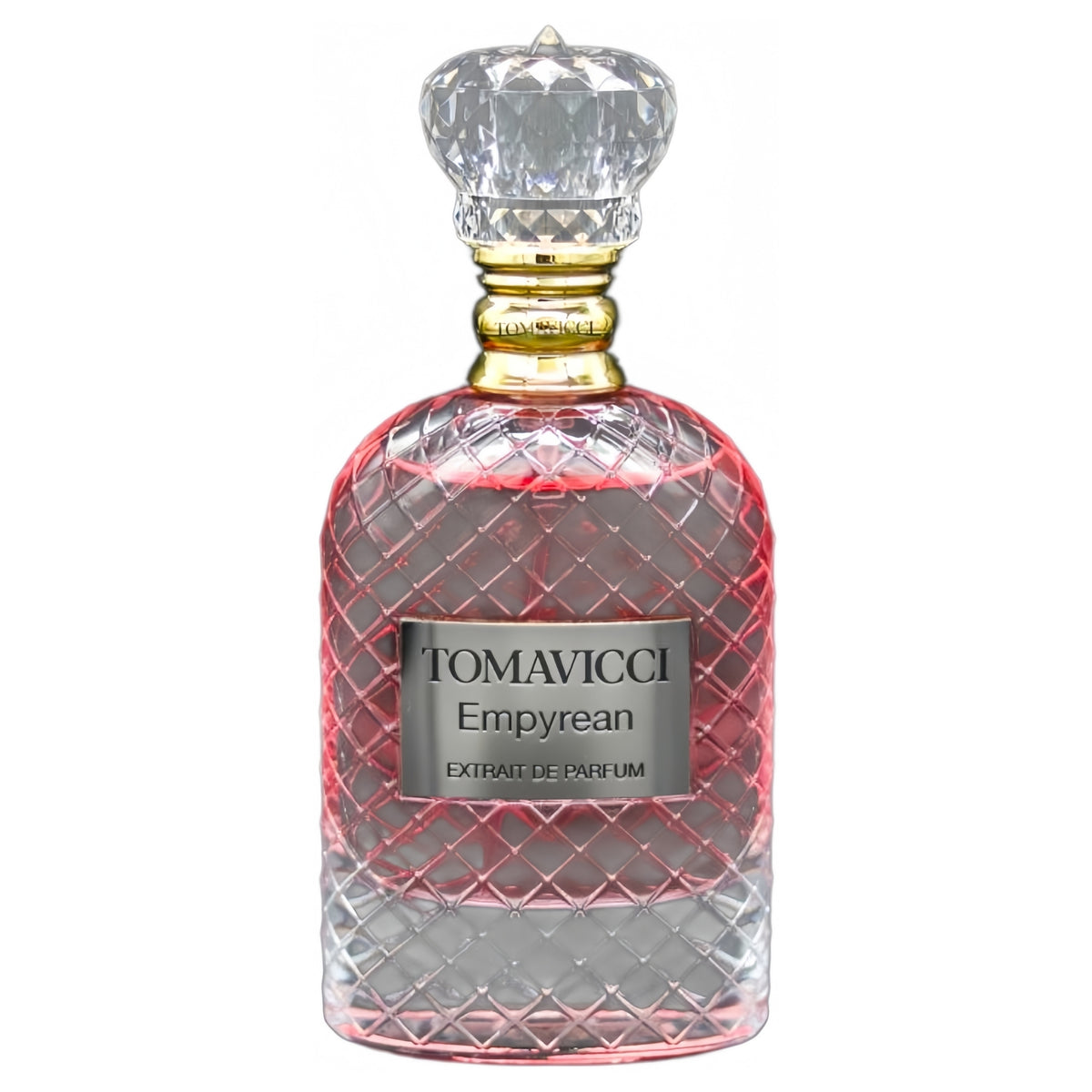 Productos de Importación (12 - 16 días hábiles) - Tomavicci Empyrean (U) 3.4 Oz