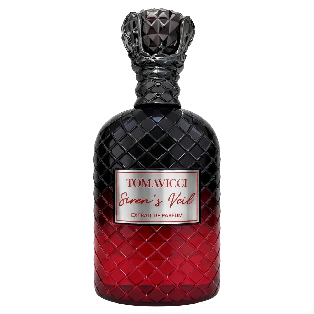 Productos de Importación (12 - 16 días hábiles) - Tomavicci Siren's Veil (U) 3.4 Oz