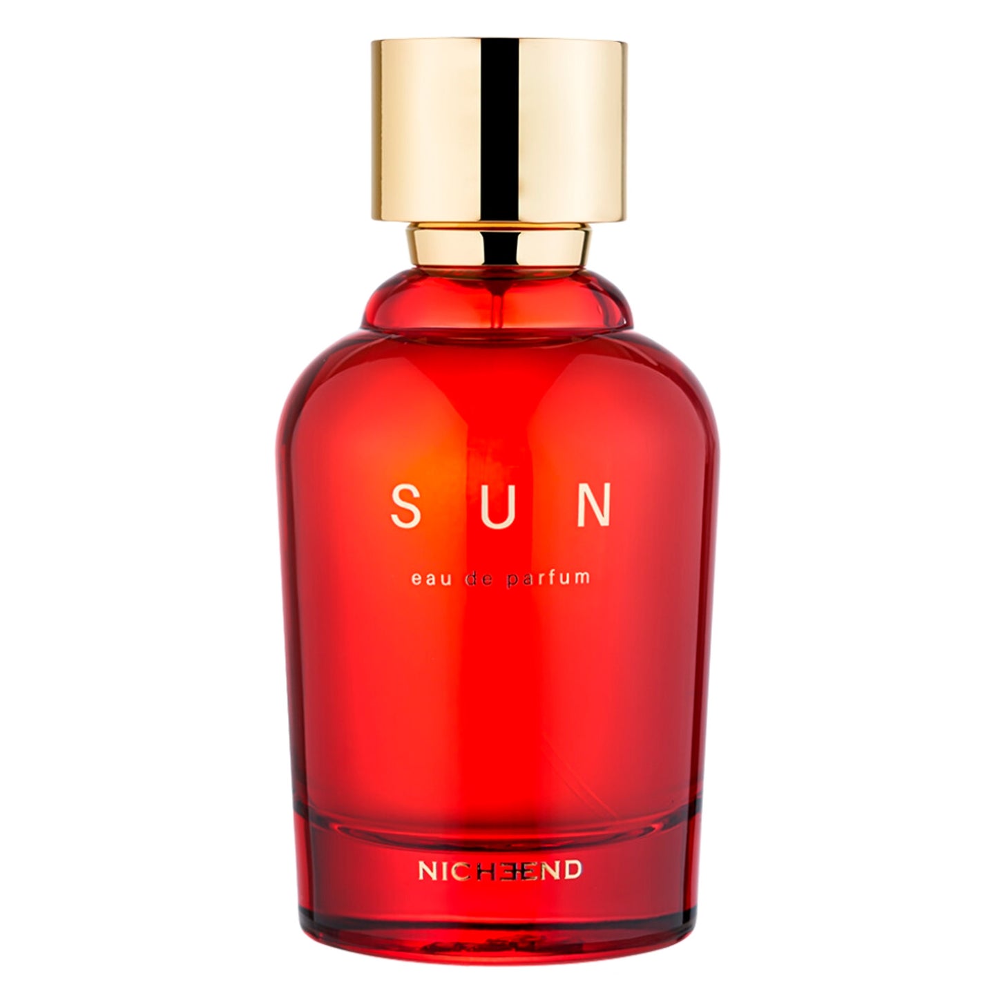 Productos de Importación (12 - 16 días hábiles) - Nicheend Sun (U) EDP 3.4 Oz