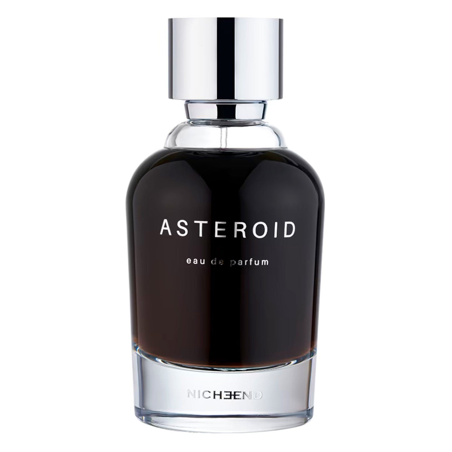 Productos de Importación (12 - 16 días hábiles) - Nicheend Asteroid (U) EDP 3.4 Oz