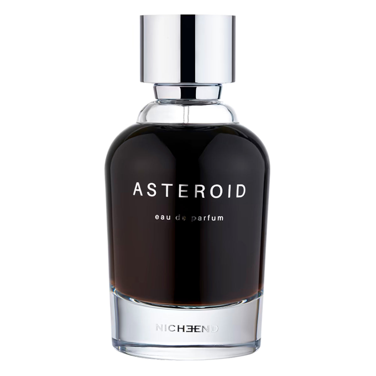 Productos de Importación (12 - 16 días hábiles) - Nicheend Asteroid (U) EDP 3.4 Oz