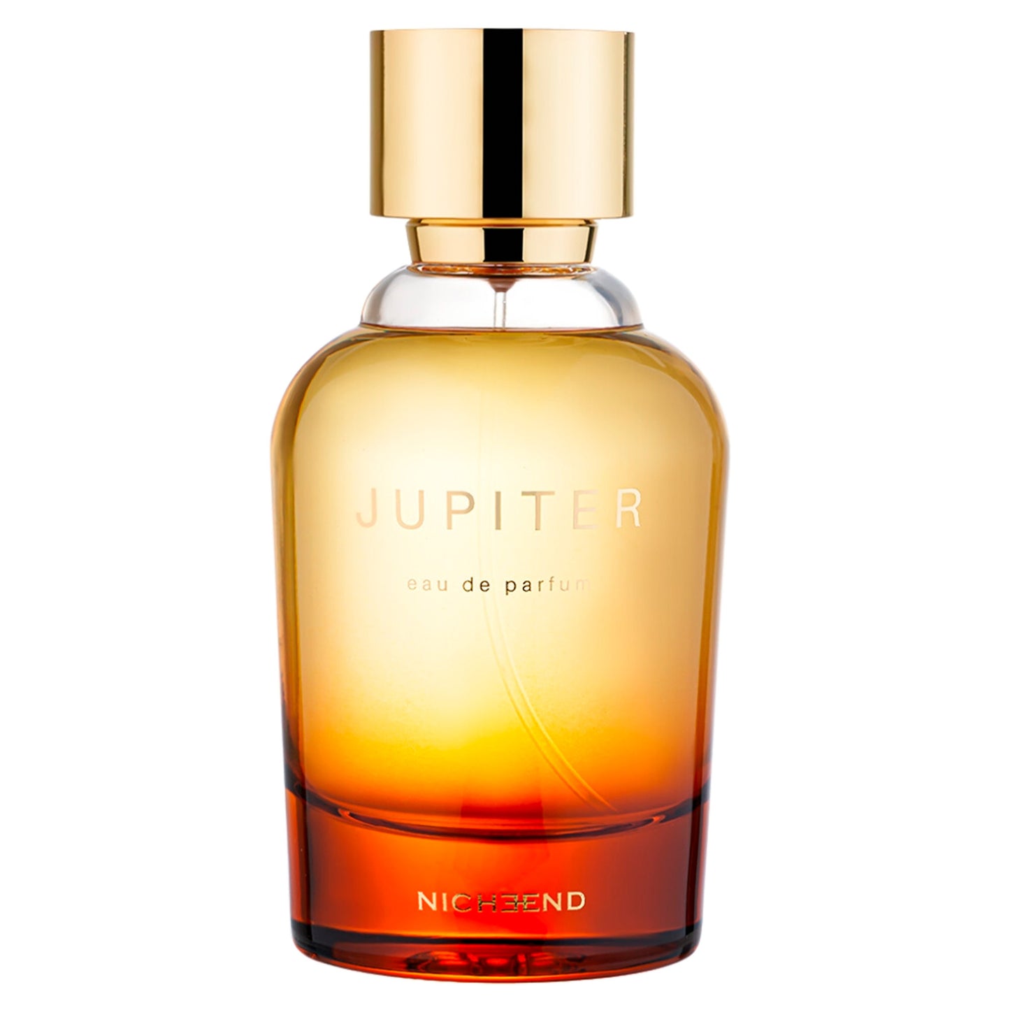 Productos de Importación (12 - 16 días hábiles) - Nicheend Jupiter (U) EDP 3.4 Oz