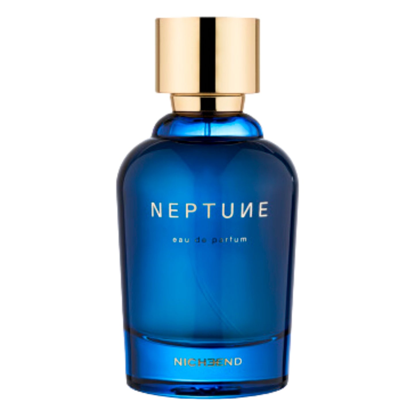 Productos de Importación (12 - 16 días hábiles) - Nicheend Neptune (U) EDP 3.4 Oz