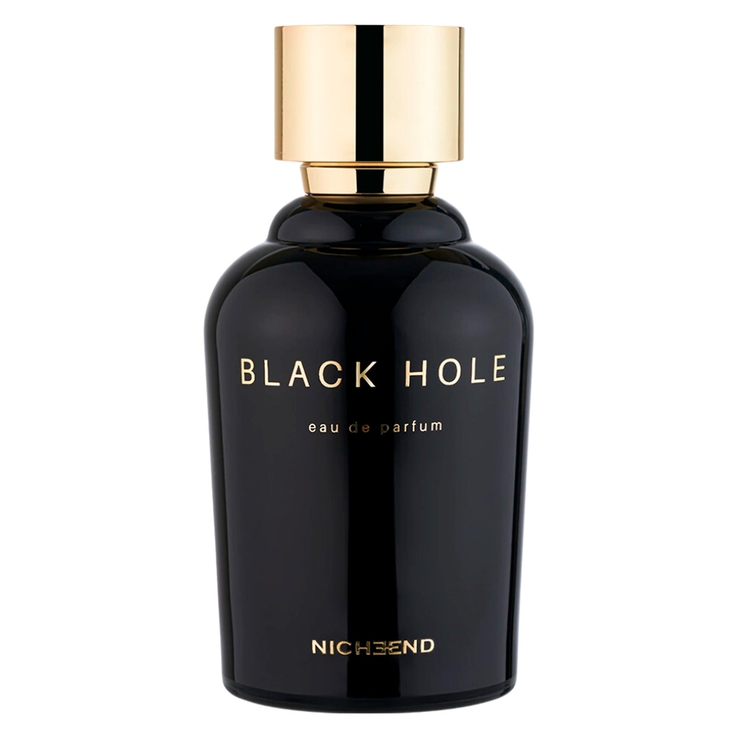 Productos de Importación (12 - 16 días hábiles) - Nicheend Black Hole (U) EDP 3.4 Oz