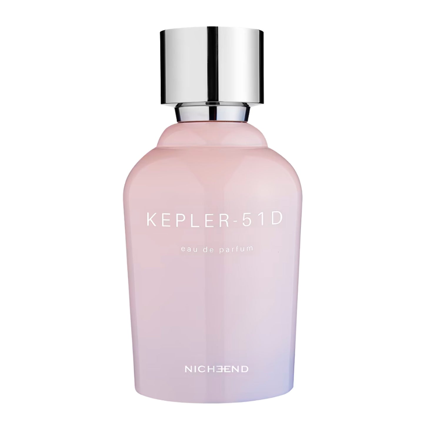 Productos de Importación (12 - 16 días hábiles) - Nicheend Kepler-51D (U) EDP 3.4 Oz
