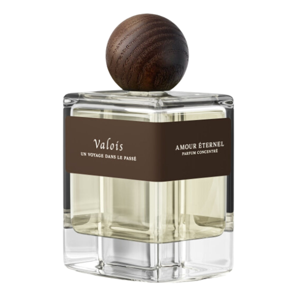 Productos de Importación (12 - 16 días hábiles) - Valois Parfums Amour Eternel (U) 3.4 Oz