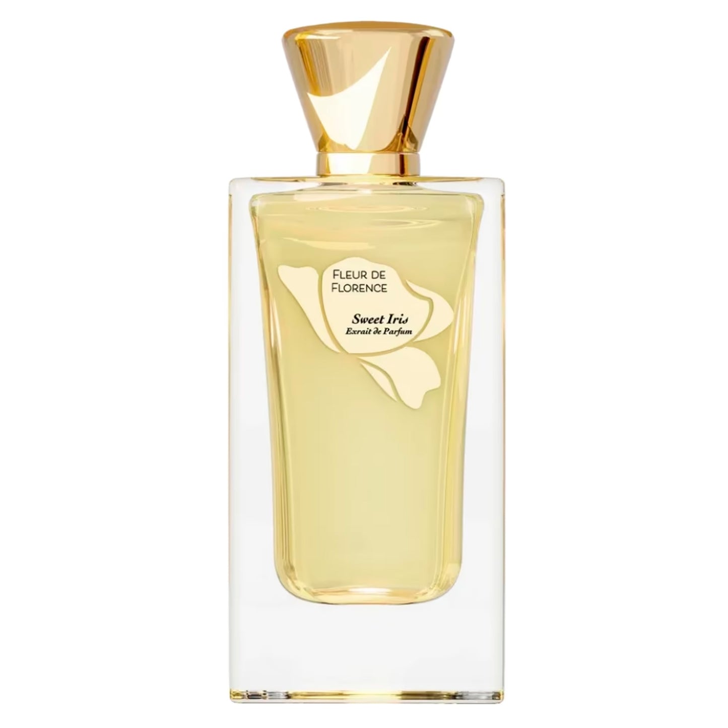 Productos de Importación (12 - 16 días hábiles) - Fleur de Florence Sweet Iris (U) 1.7 Oz