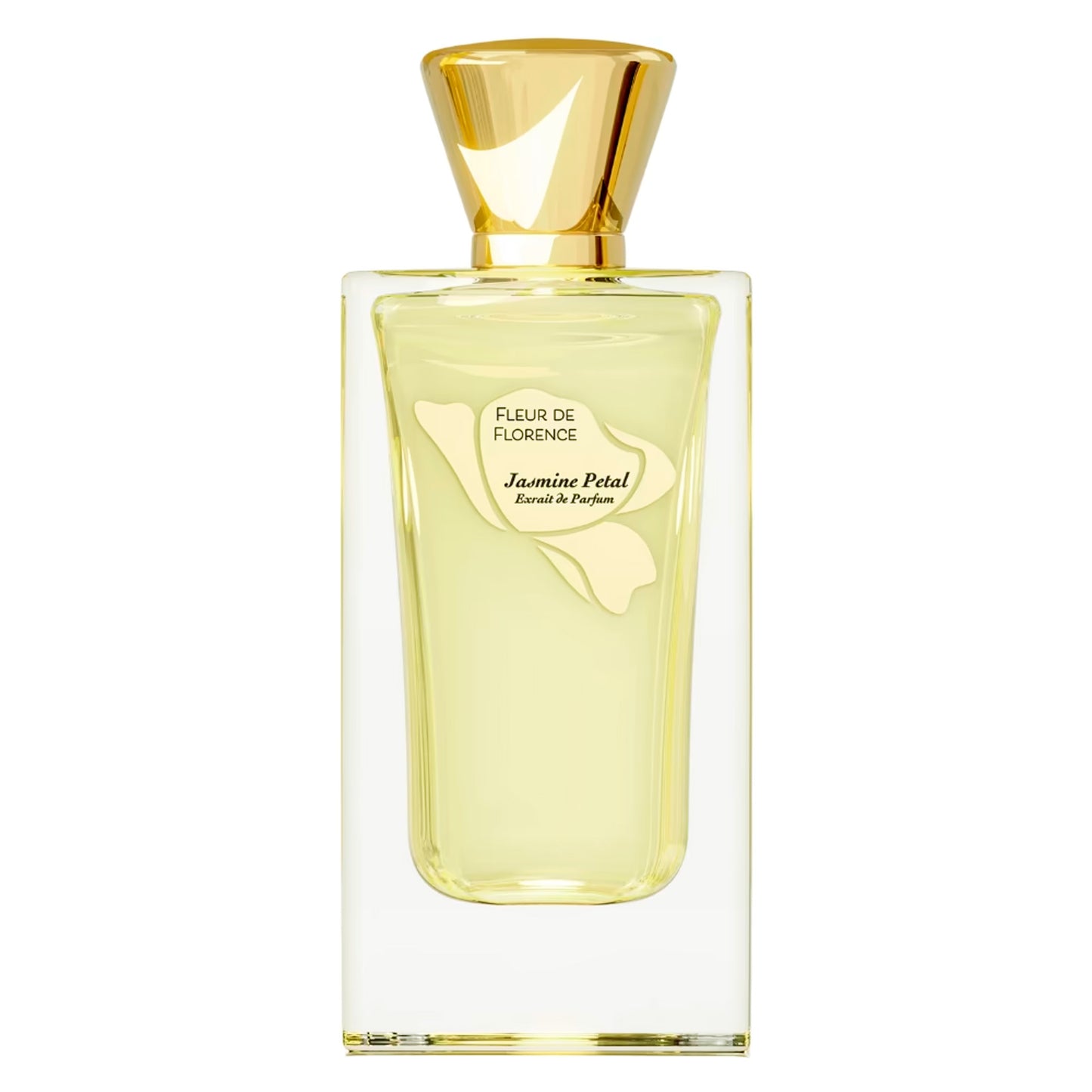 Productos de Importación (12 - 16 días hábiles) - Fleur de Florence Jasmine Petal (U) 1.7 Oz