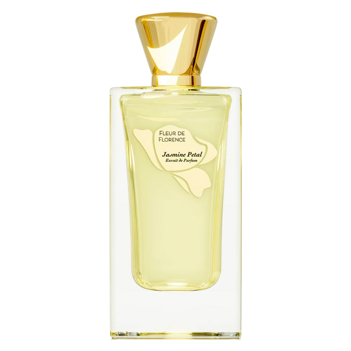 Productos de Importación (12 - 16 días hábiles) - Fleur de Florence Jasmine Petal (U) 1.7 Oz