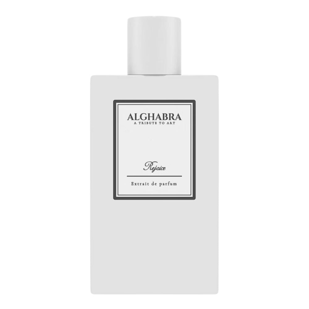 Productos de Importación (12 - 16 días hábiles) - Alghabra Parfums Rejoice (U) 1.7 Oz