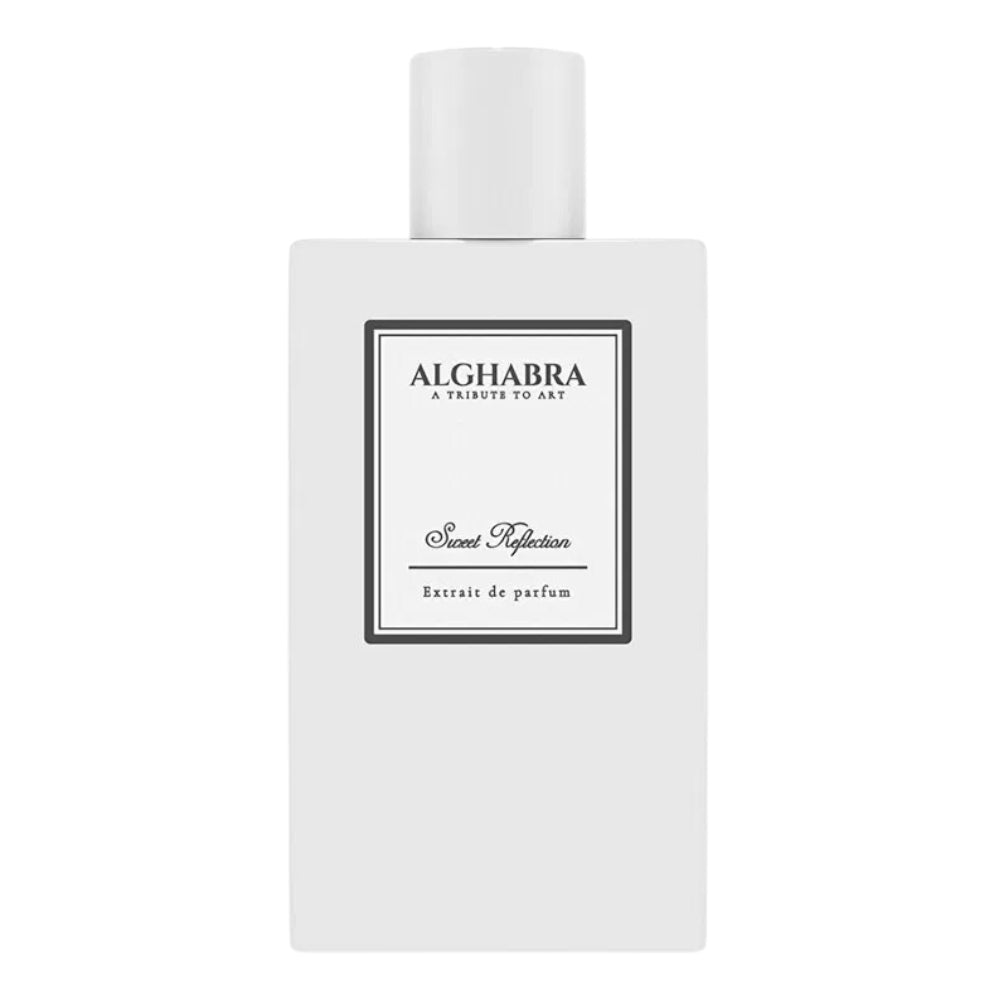 Alghabra Parfums Alghabra Parfums Sweet Reflection (U) 1.7 Oz