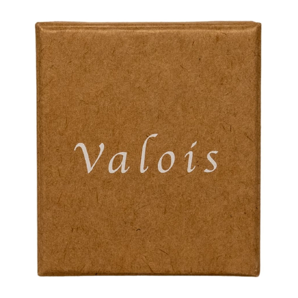 Productos de Importación (12 - 16 días hábiles) - Valois Parfums Discovery 5 x 2ml Gift Set (L)