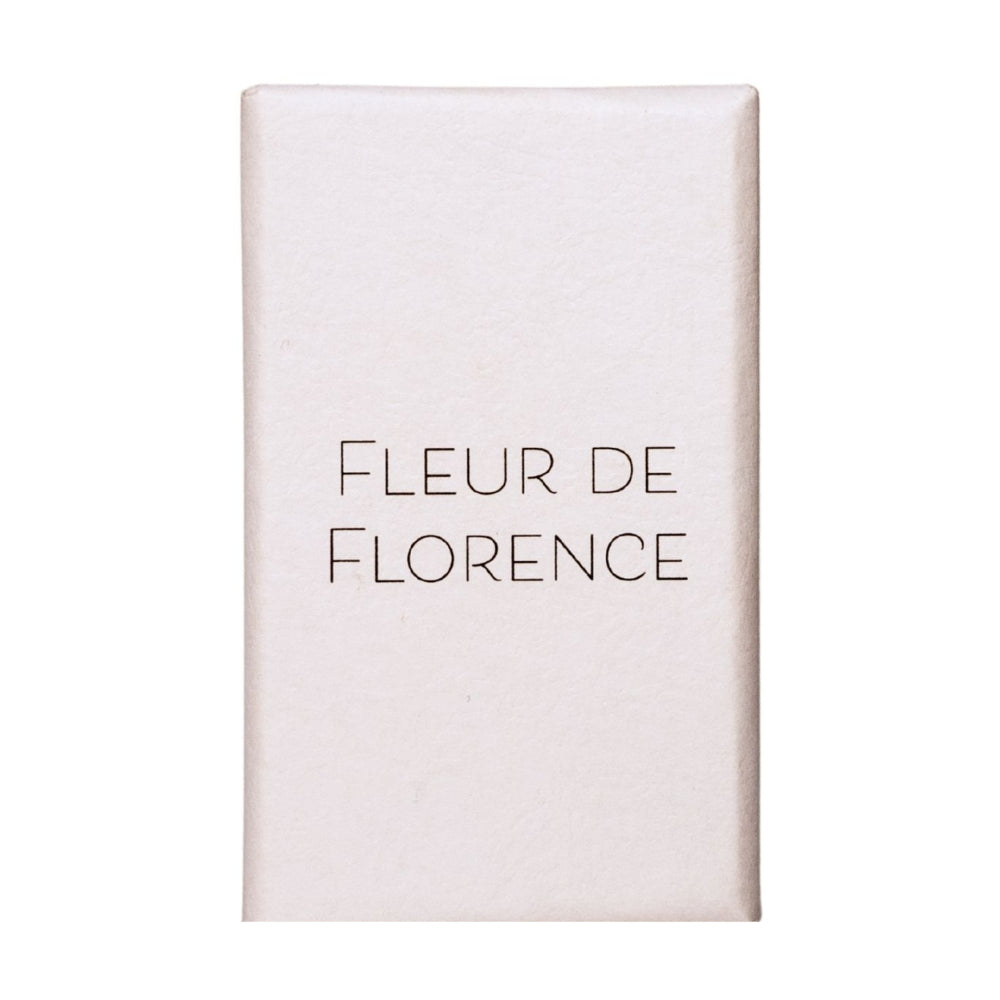 Productos de Importación (12 - 16 días hábiles) - Fleur de Florence Discovery 3 x 2ml Gift Set (U)