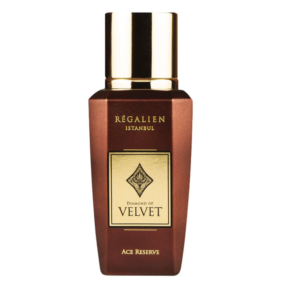 Productos de Importación (12 - 16 días hábiles) - Regalien Diamond Of Velvet (U) 1.7 Oz