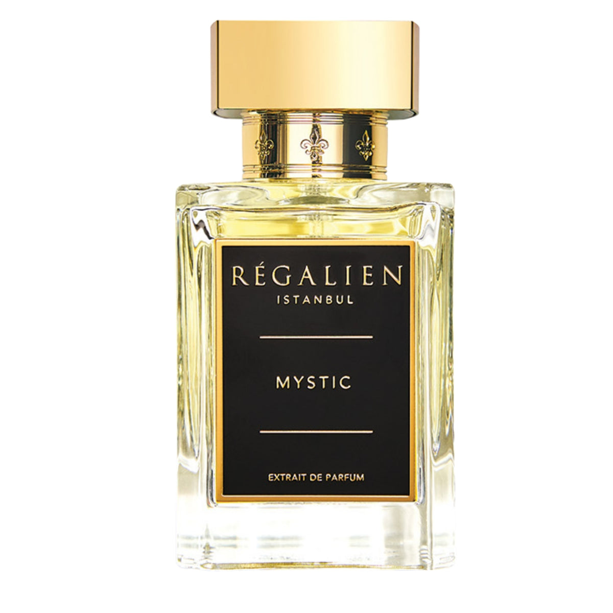 Productos de Importación (12 - 16 días hábiles) - Regalien Mystic (U) 2.7 OZ