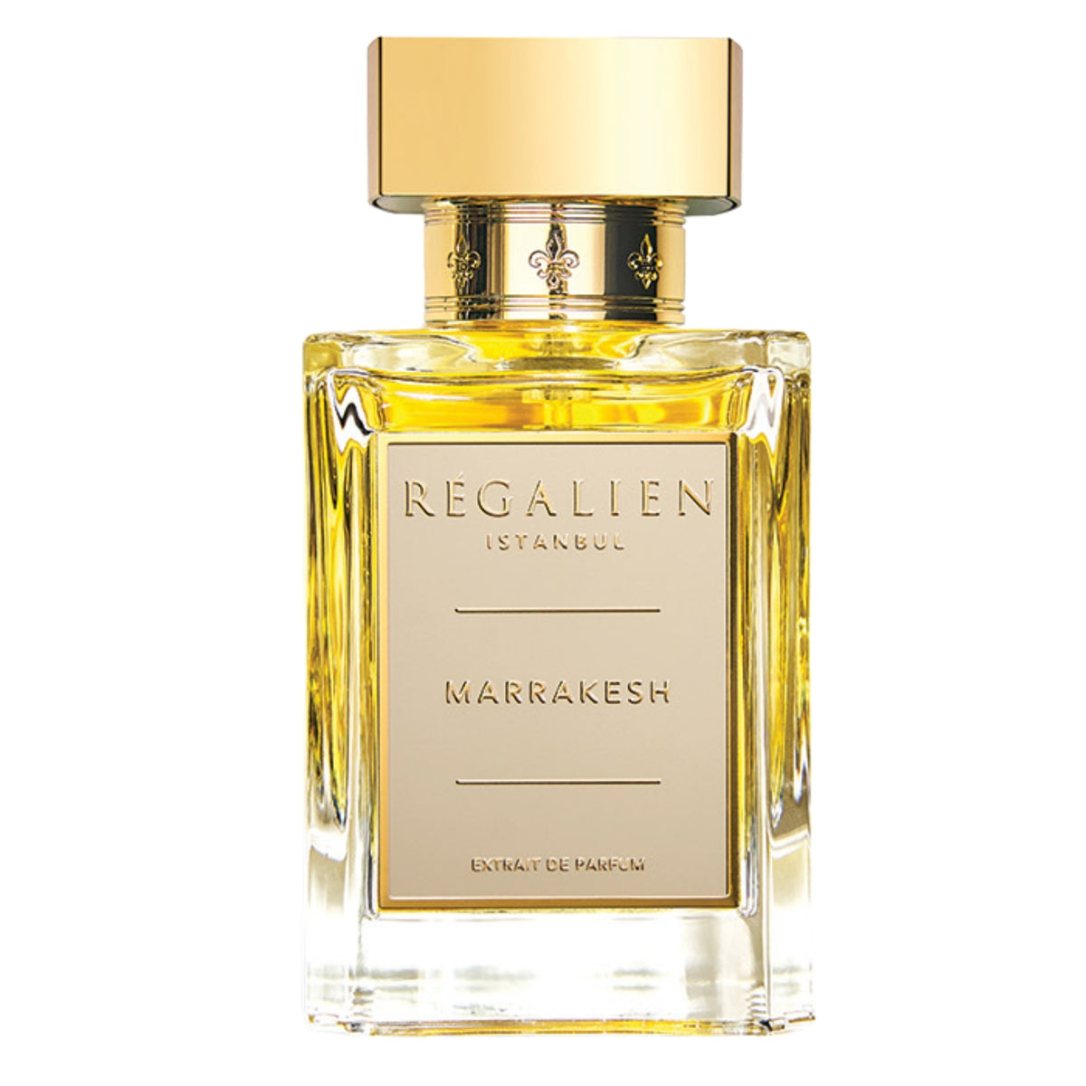 Productos de Importación (12 - 16 días hábiles) - Regalien Marrakesh (U) 2.7 OZ